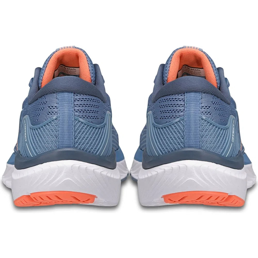 Tenis-Mizuno-Connect-