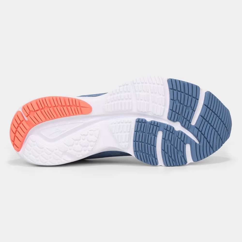 Tenis-Mizuno-Connect-