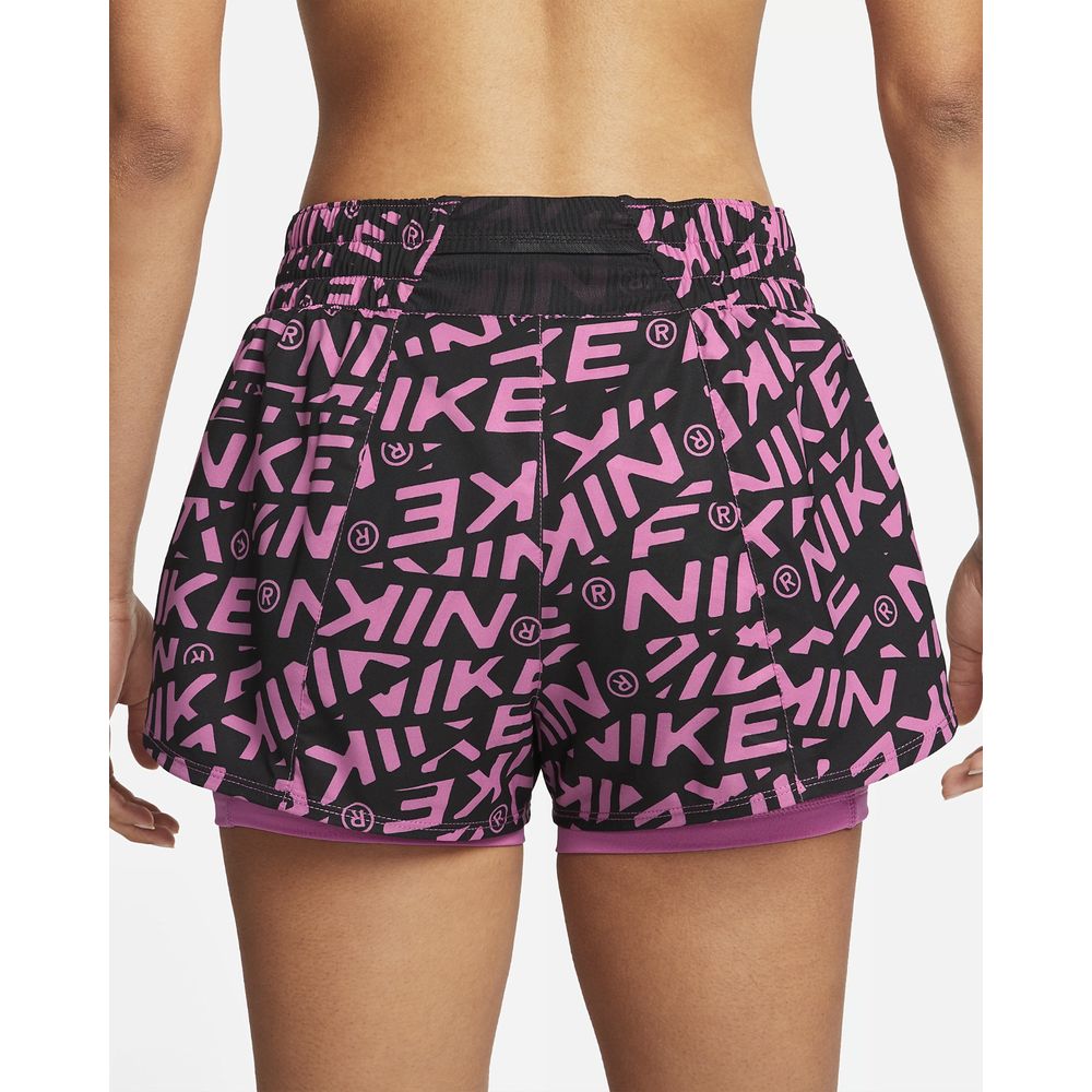 Short-Nike-Dri-FIT-One-Feminino-