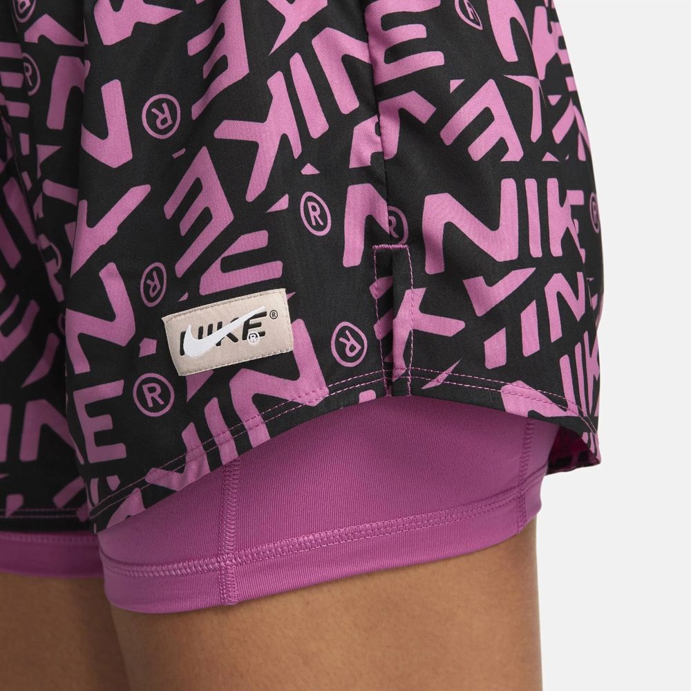 Short-Nike-Dri-FIT-One-Feminino-