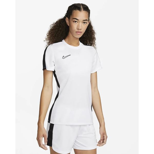 Camiseta-Nike-Dri-FIT-Academy-Feminina-