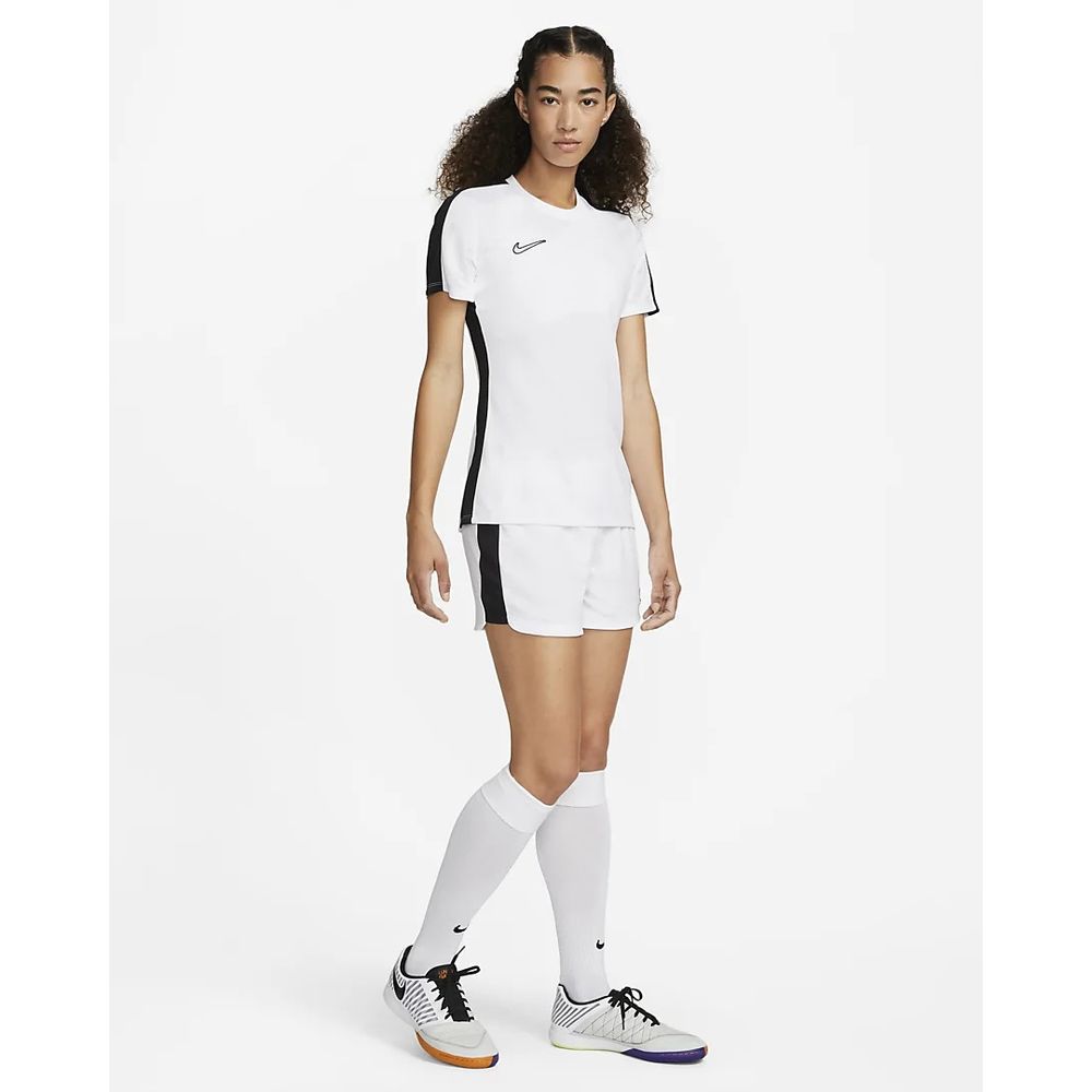 Camiseta-Nike-Dri-FIT-Academy-Feminina-