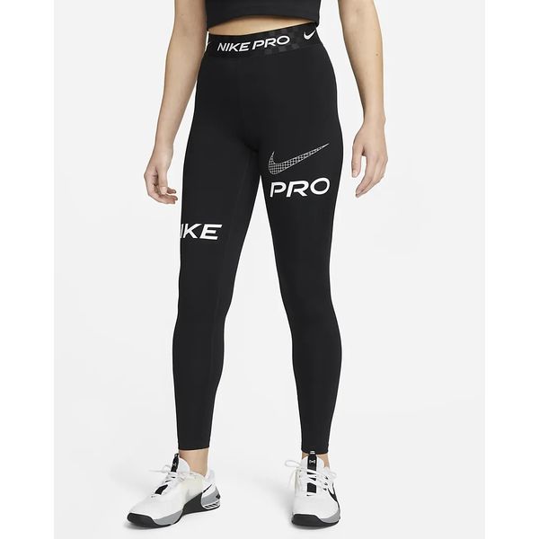 Legging-Nike-Pro-Feminina