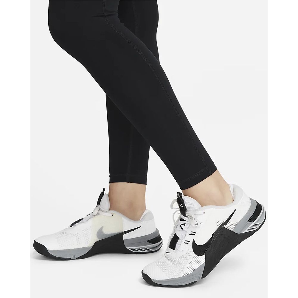 Legging-Nike-Pro-Feminina