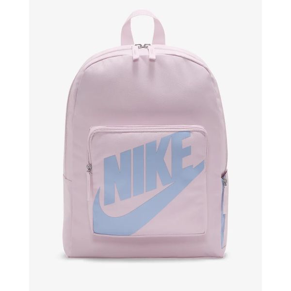 Mochila-Nike-Classic-Infantil