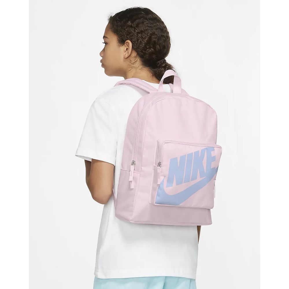 Mochila-Nike-Classic-Infantil