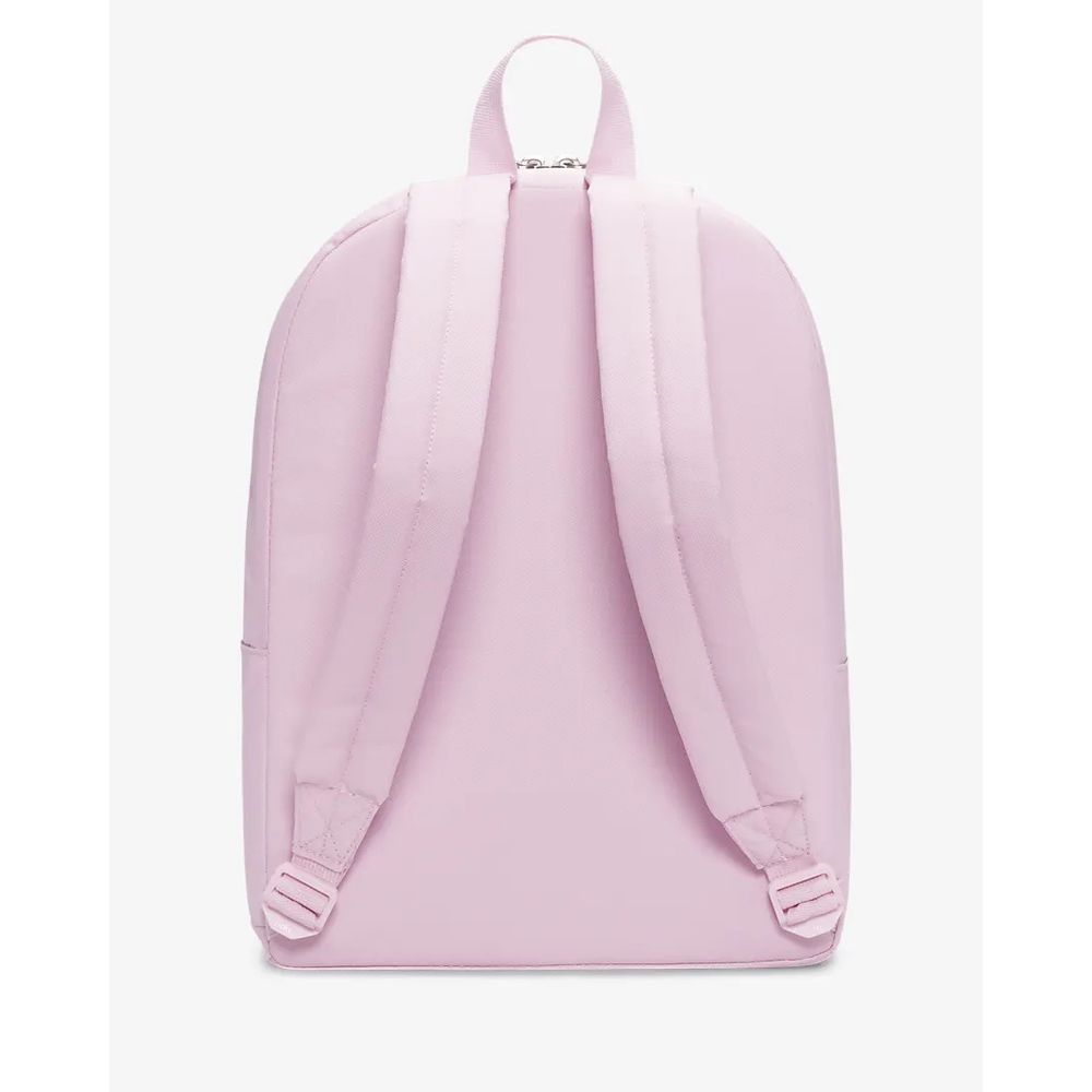 Mochila-Nike-Classic-Infantil