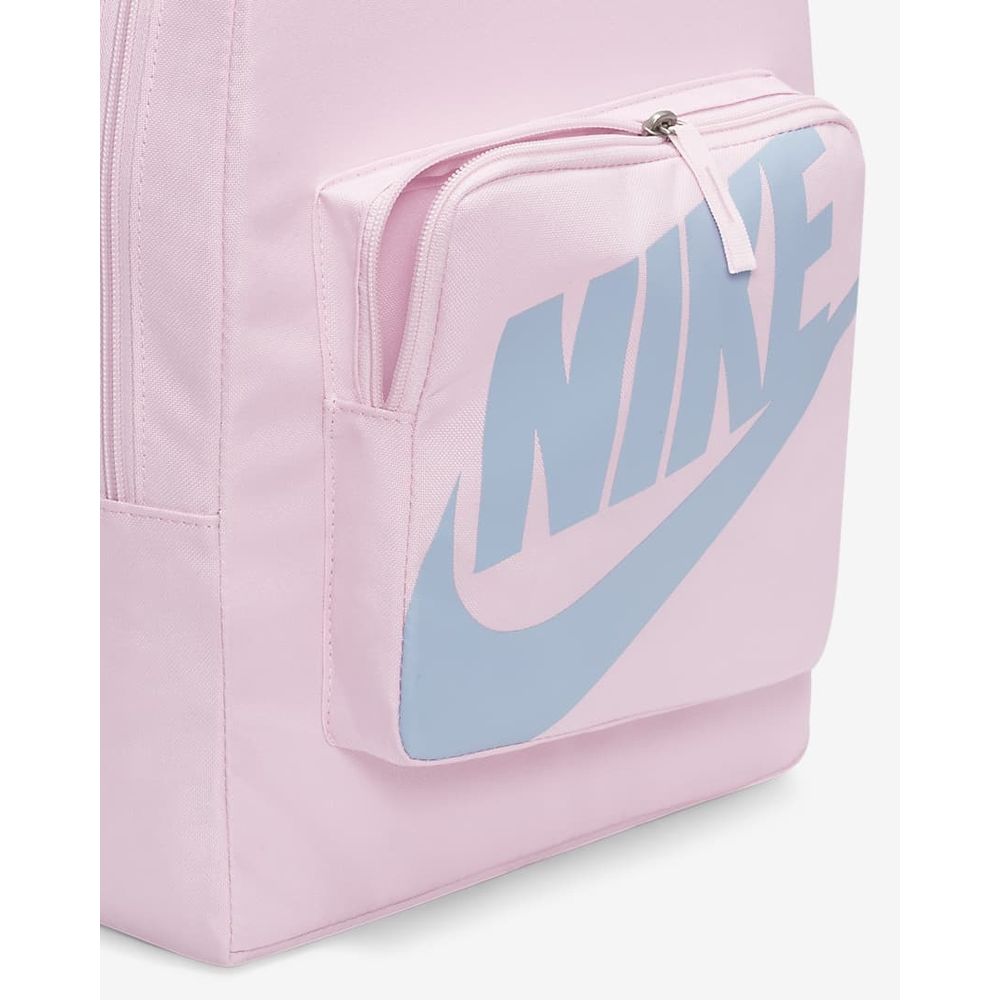 Mochila-Nike-Classic-Infantil