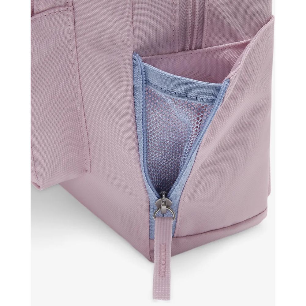 Mochila-Nike-Classic-Infantil