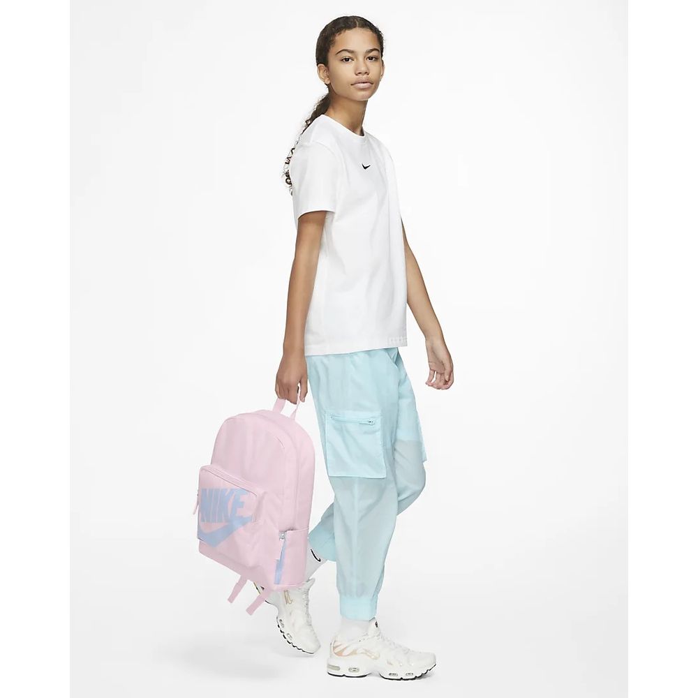 Mochila-Nike-Classic-Infantil