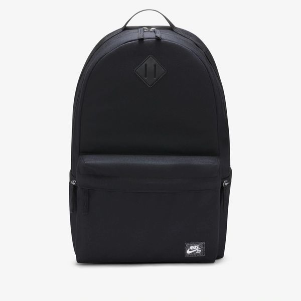 Mochila-Nike-SB-Icon