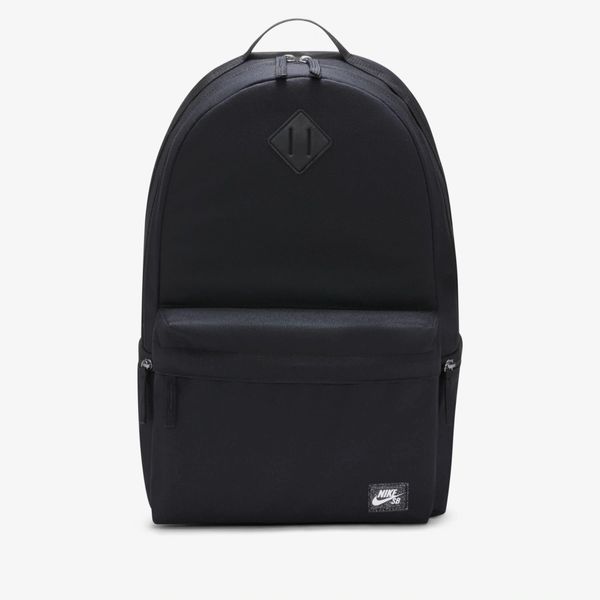 Mochila-Nike-SB-Icon