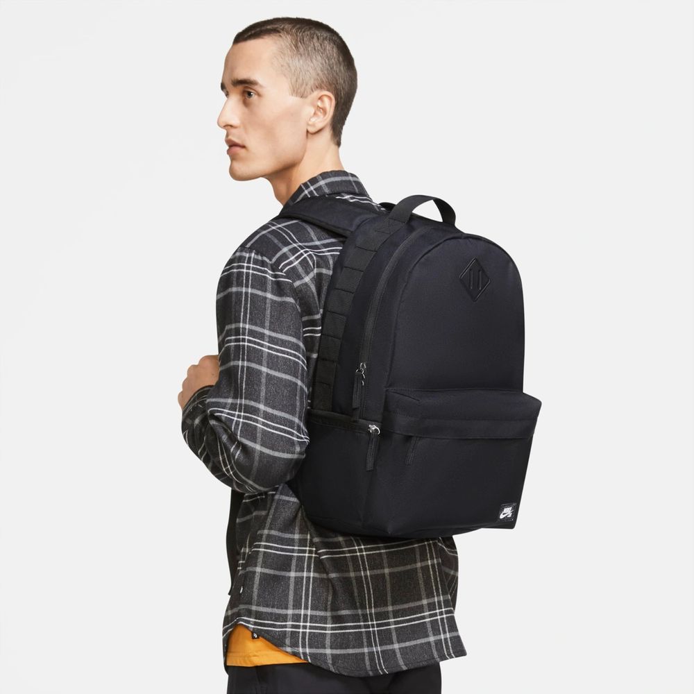 Mochila-Nike-SB-Icon