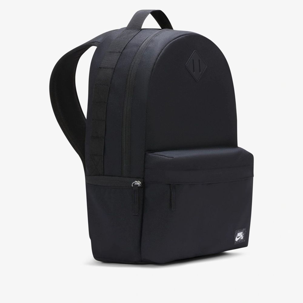 Mochila-Nike-SB-Icon