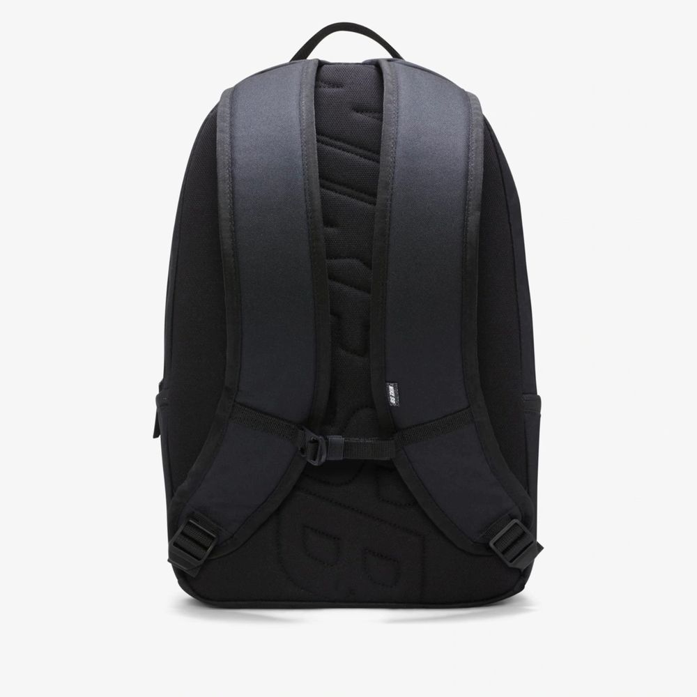 Mochila-Nike-SB-Icon