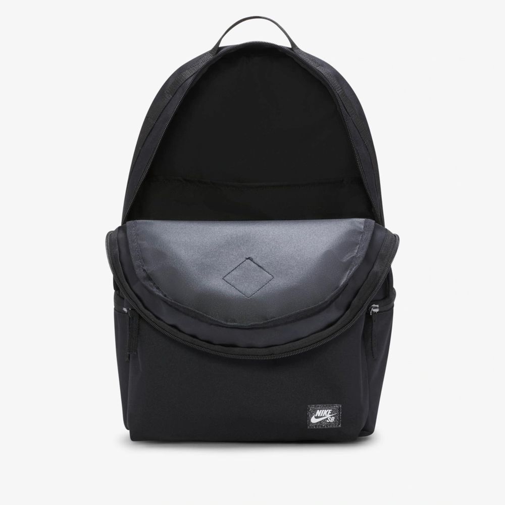 Mochila-Nike-SB-Icon