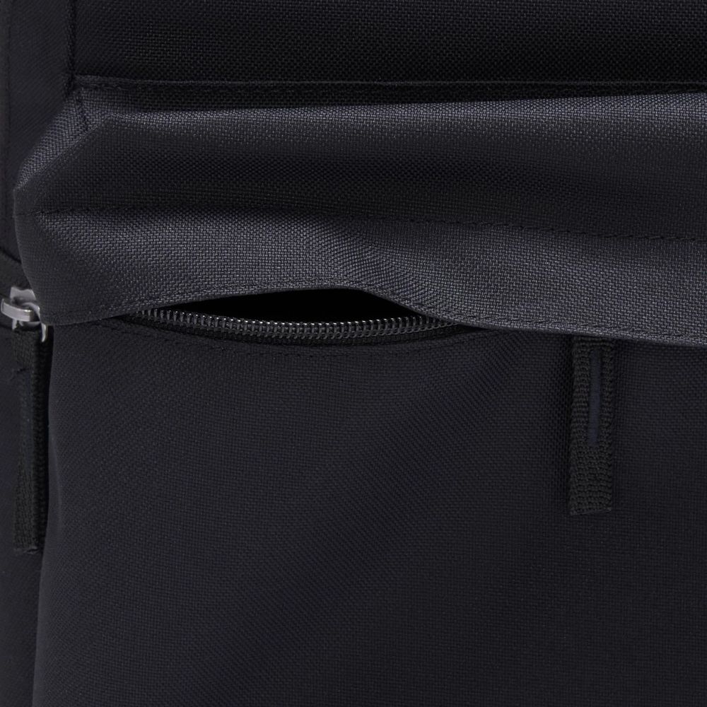 Mochila-Nike-SB-Icon