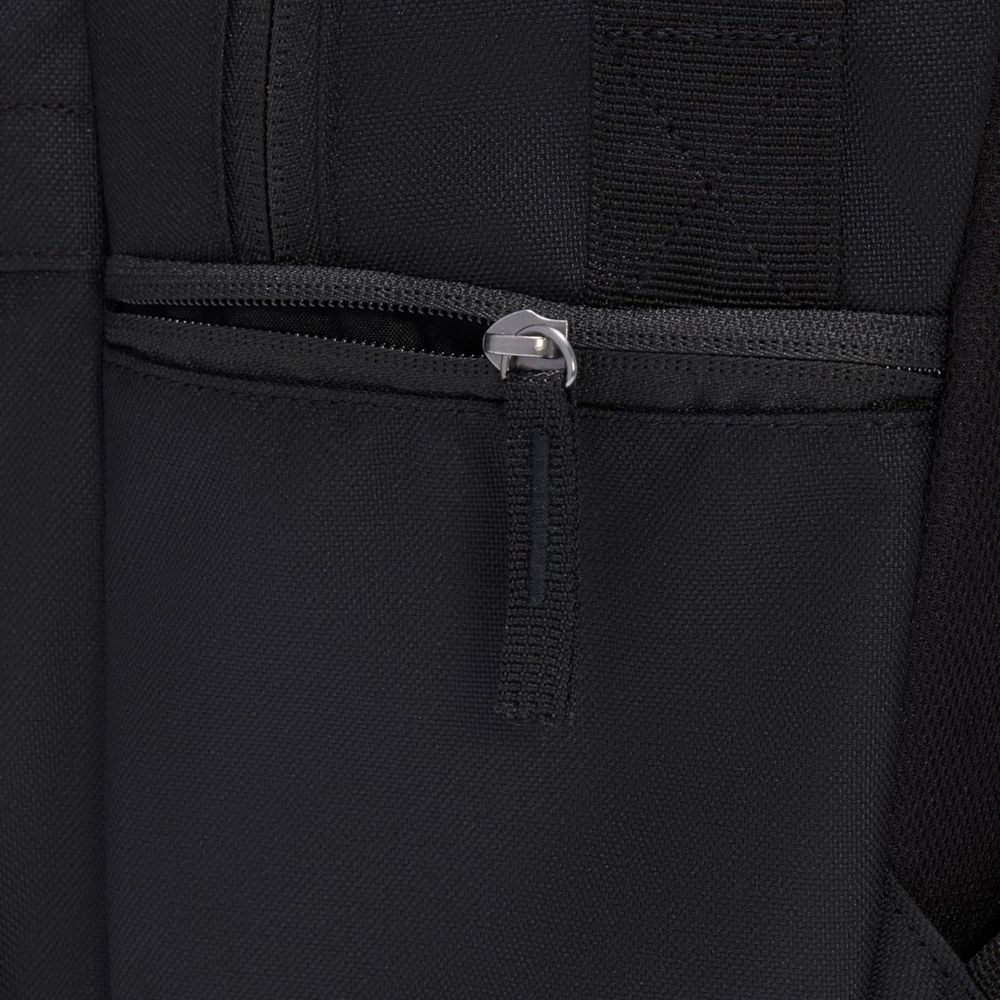 Mochila-Nike-SB-Icon