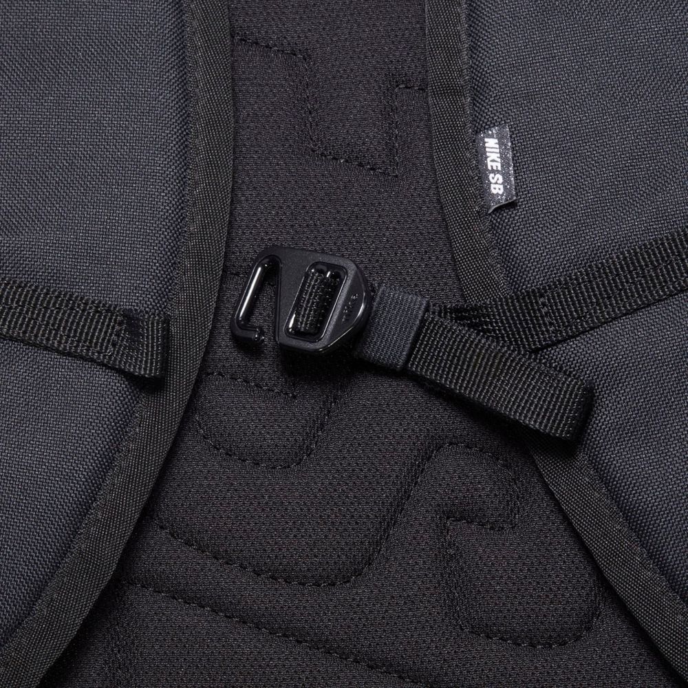 Mochila-Nike-SB-Icon