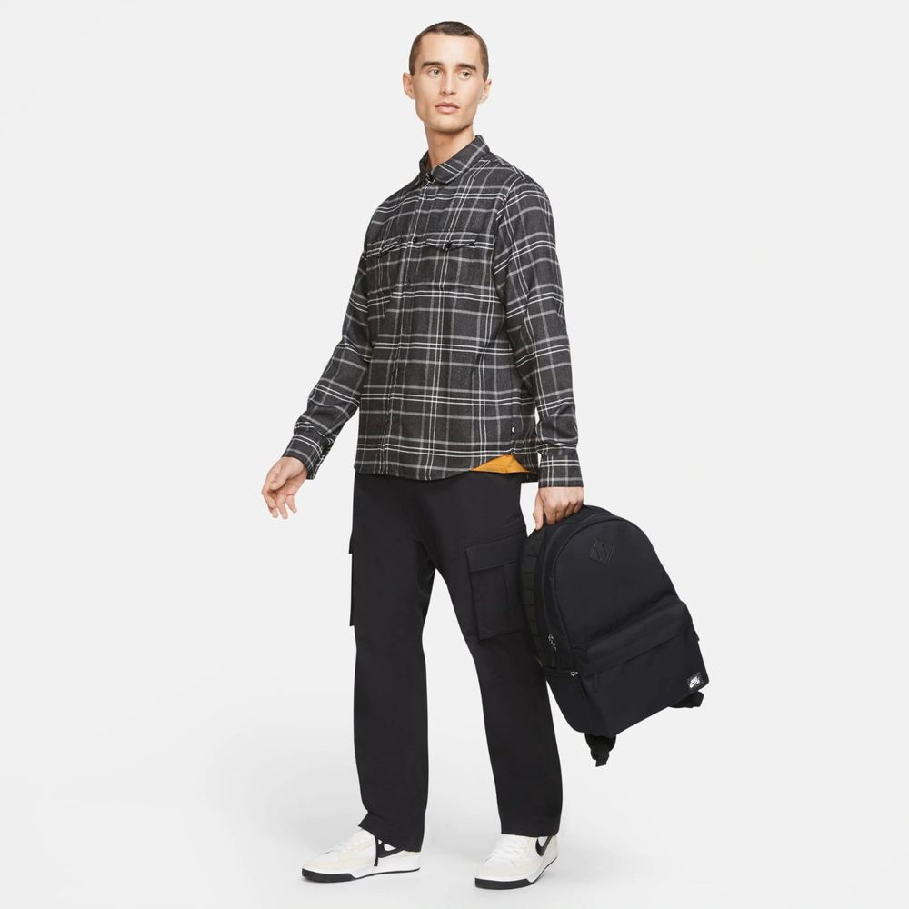 Mochila-Nike-SB-Icon