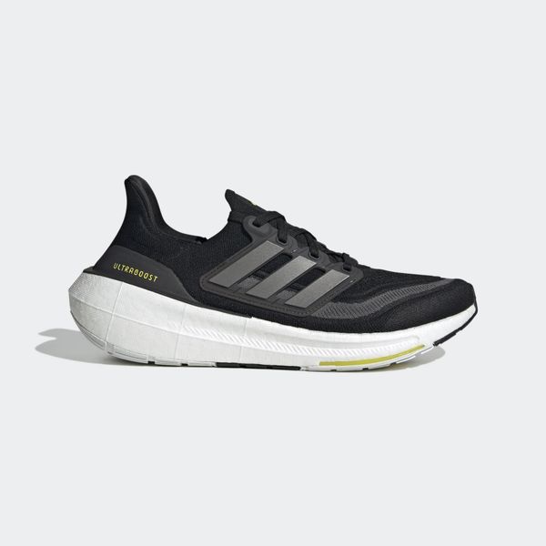 Tenis-Adidas-Ultraboost-Light-Masculino-