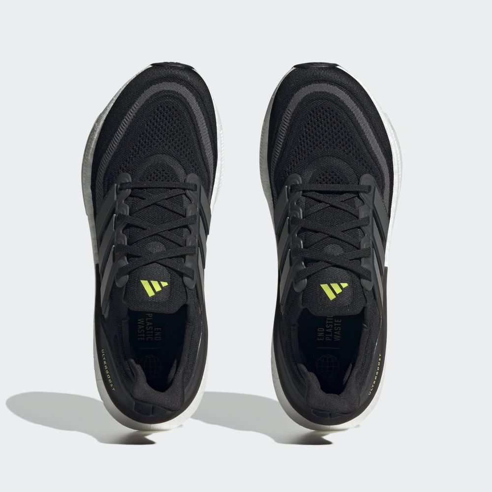 Tenis-Adidas-Ultraboost-Light-Masculino-