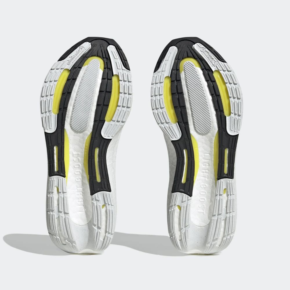 Tenis-Adidas-Ultraboost-Light-Masculino-