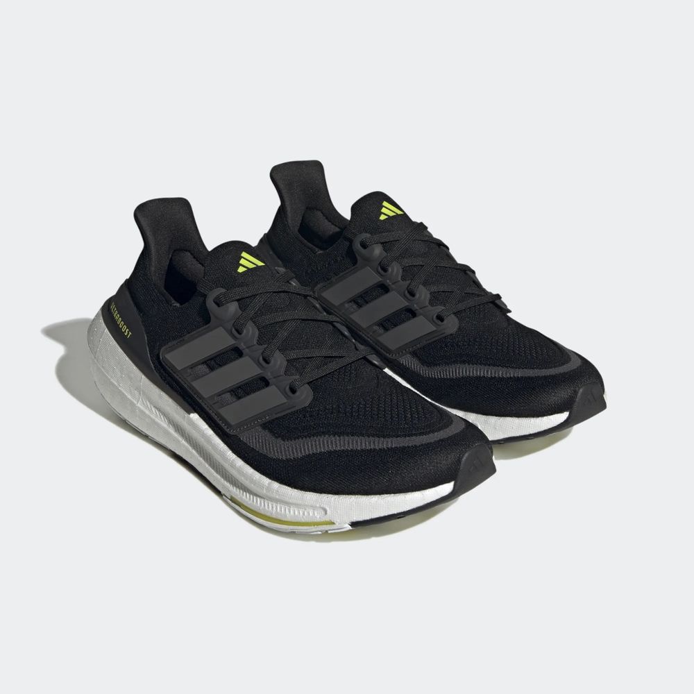 Tenis-Adidas-Ultraboost-Light-Masculino-