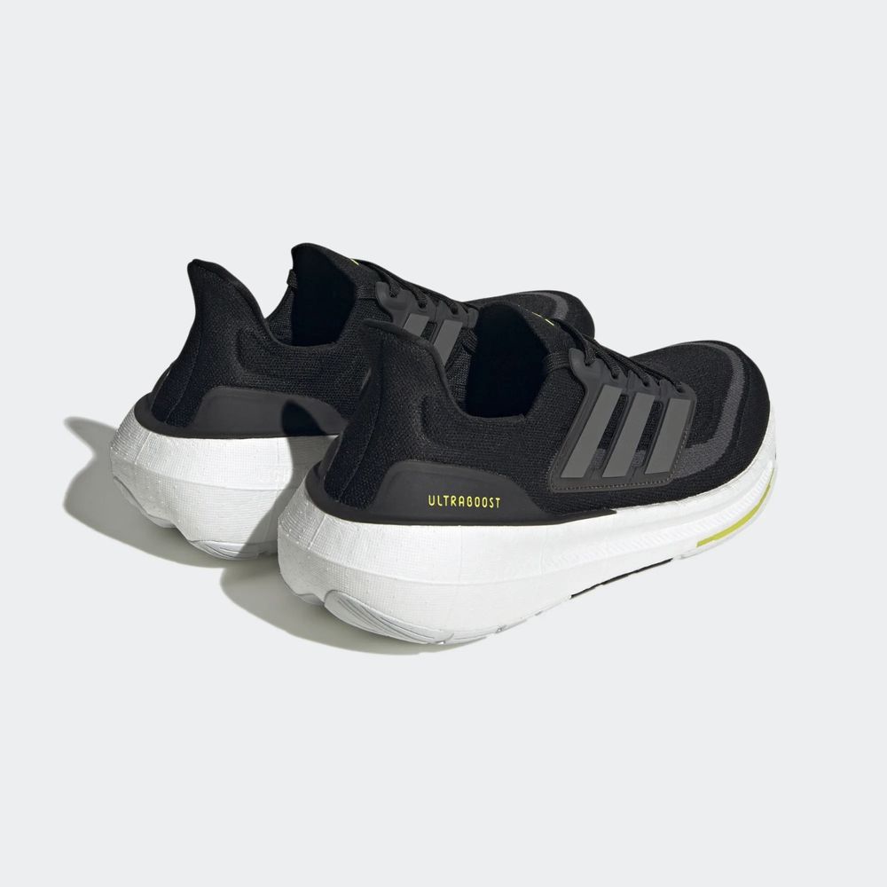 Tenis-Adidas-Ultraboost-Light-Masculino-