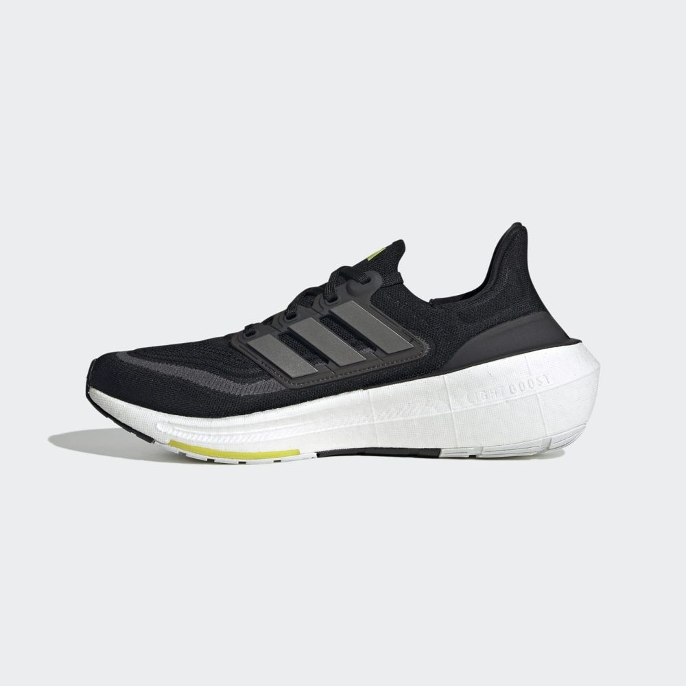 Tenis-Adidas-Ultraboost-Light-Masculino-