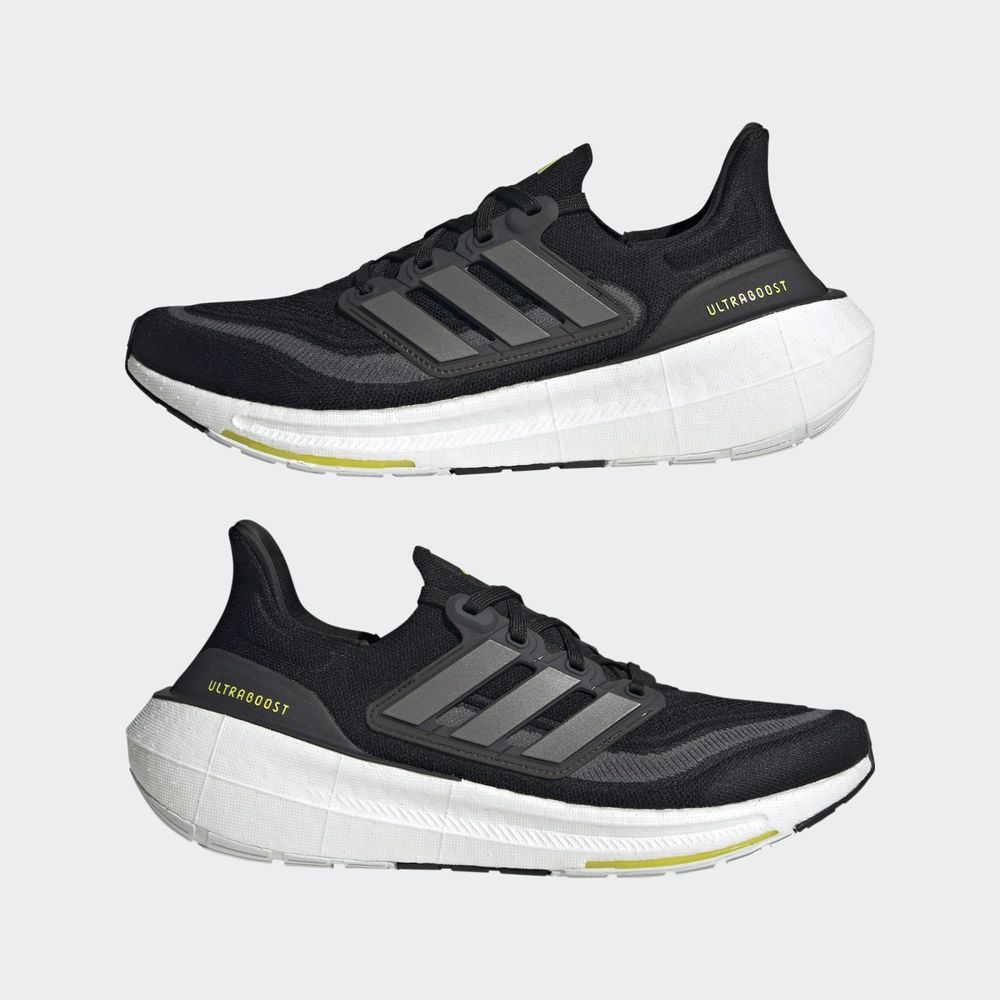 Tenis-Adidas-Ultraboost-Light-Masculino-