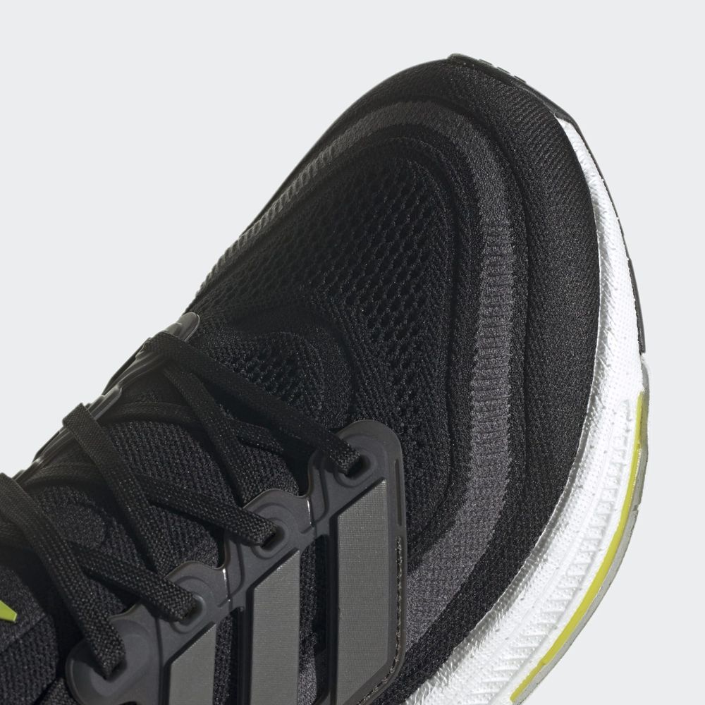 Tenis-Adidas-Ultraboost-Light-Masculino-