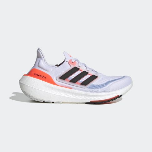 Tenis-Adidas-Ultraboost-Light-Feminino-