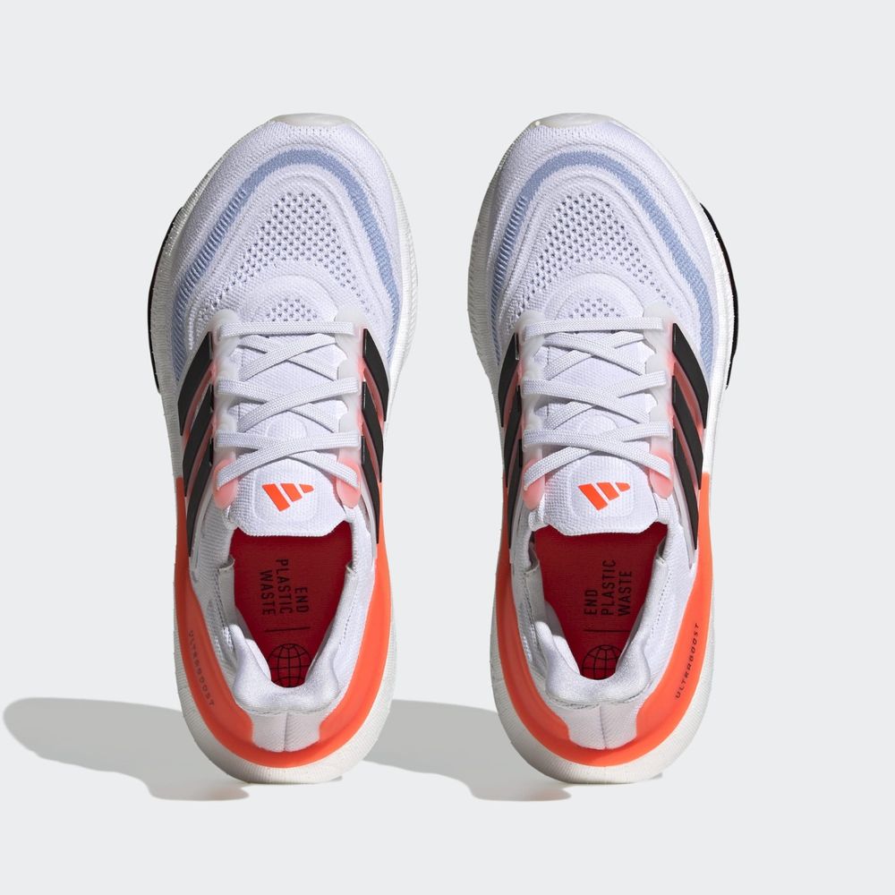 Tenis-Adidas-Ultraboost-Light-Feminino-