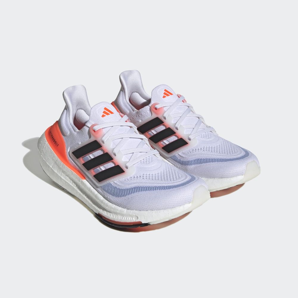 Tenis-Adidas-Ultraboost-Light-Feminino-