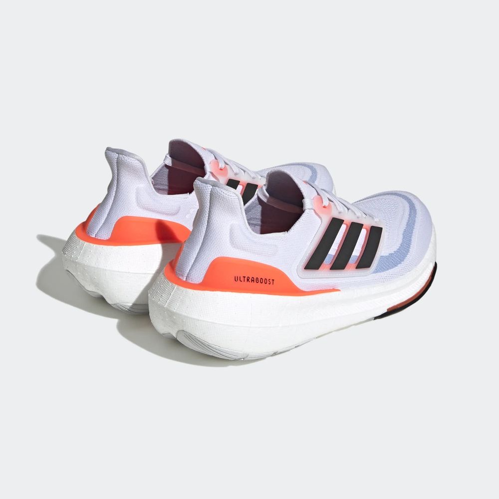Tenis-Adidas-Ultraboost-Light-Feminino-