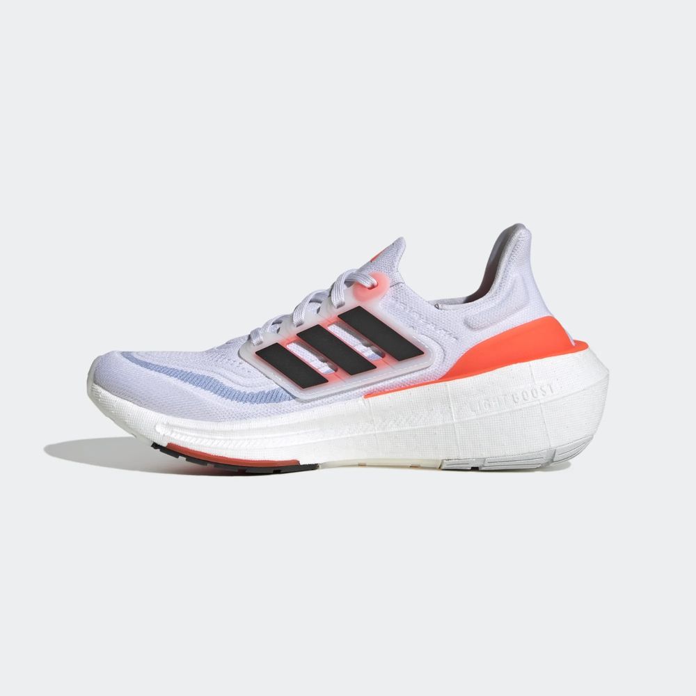 Tenis-Adidas-Ultraboost-Light-Feminino-