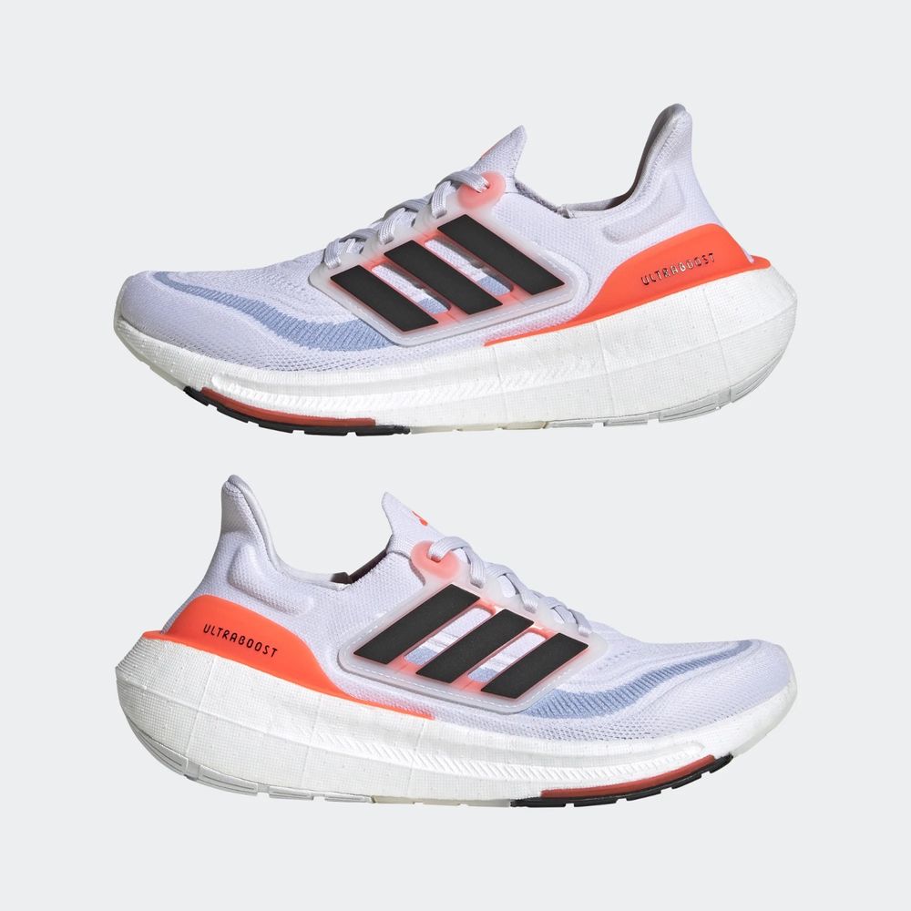 Tenis-Adidas-Ultraboost-Light-Feminino-
