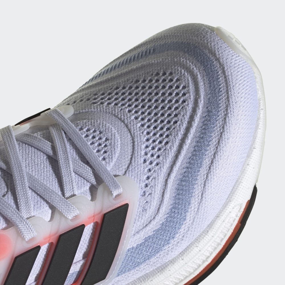 Tenis-Adidas-Ultraboost-Light-Feminino-