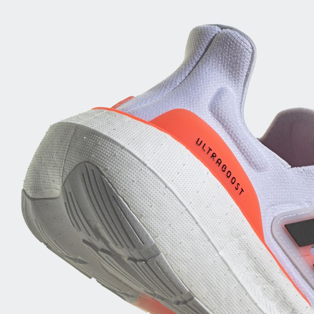 Tenis-Adidas-Ultraboost-Light-Feminino-