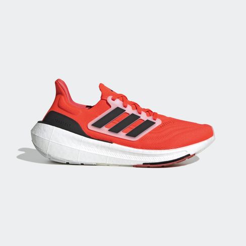 Tenis-Adidas-Ultraboost-Light-Masculino-