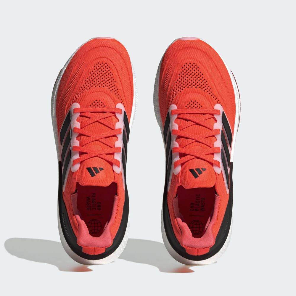 Tenis-Adidas-Ultraboost-Light-Masculino-