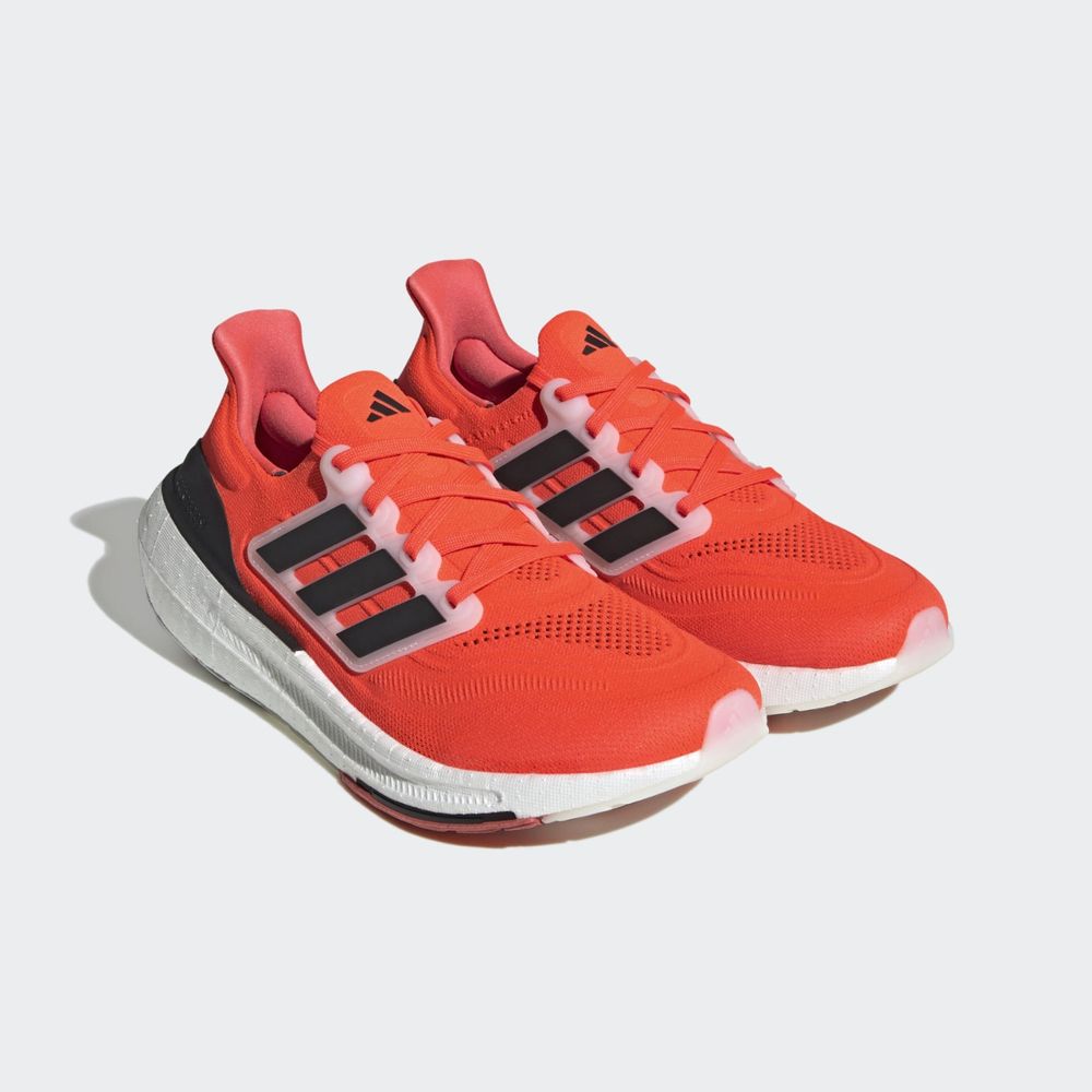 Tenis-Adidas-Ultraboost-Light-Masculino-