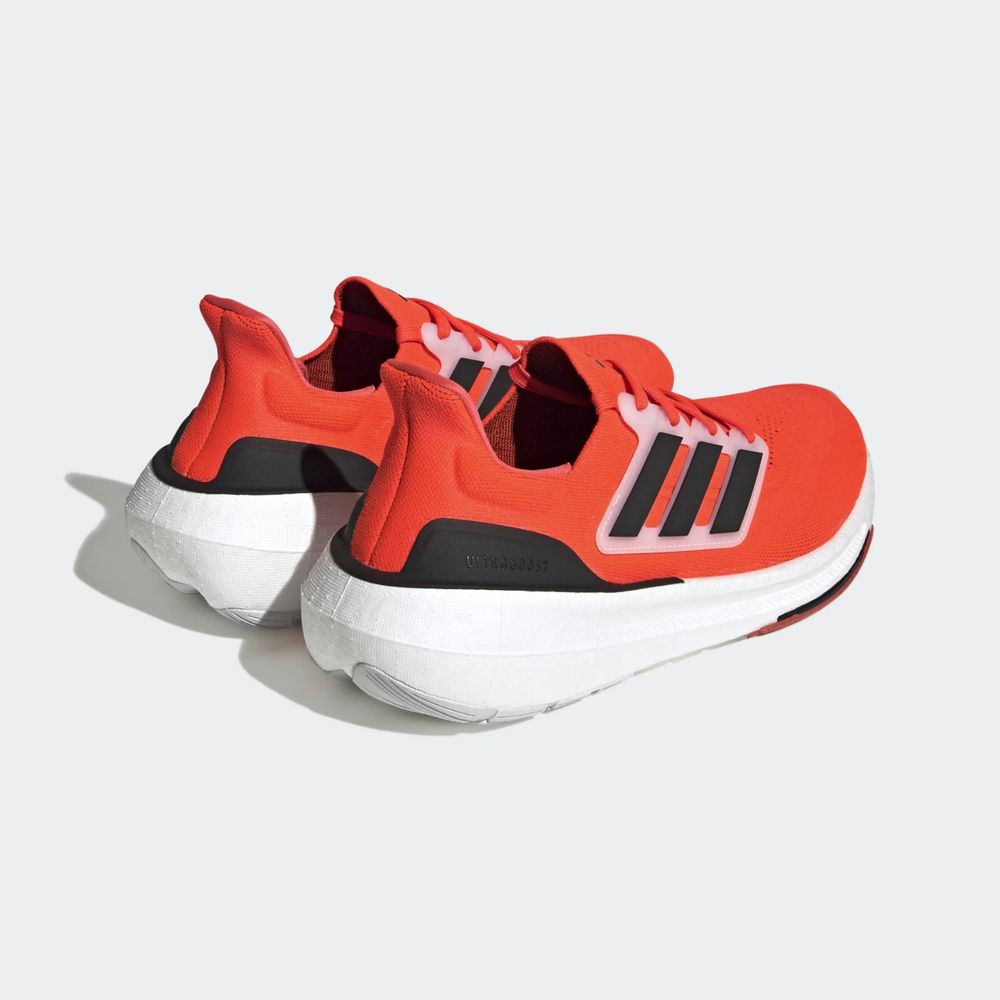 Tenis-Adidas-Ultraboost-Light-Masculino-