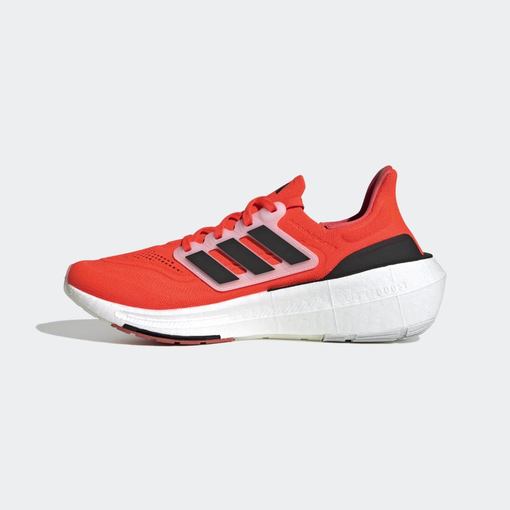 Tenis-Adidas-Ultraboost-Light-Masculino-