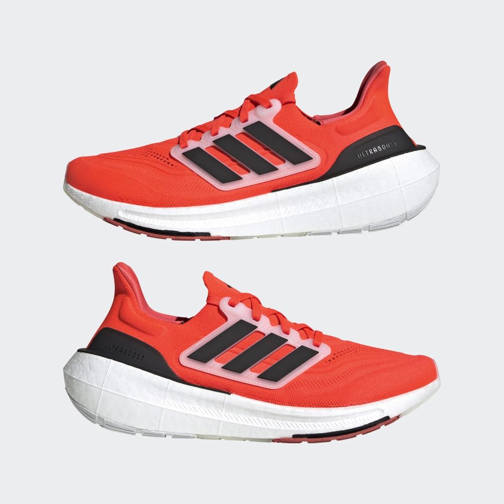 Tenis-Adidas-Ultraboost-Light-Masculino-