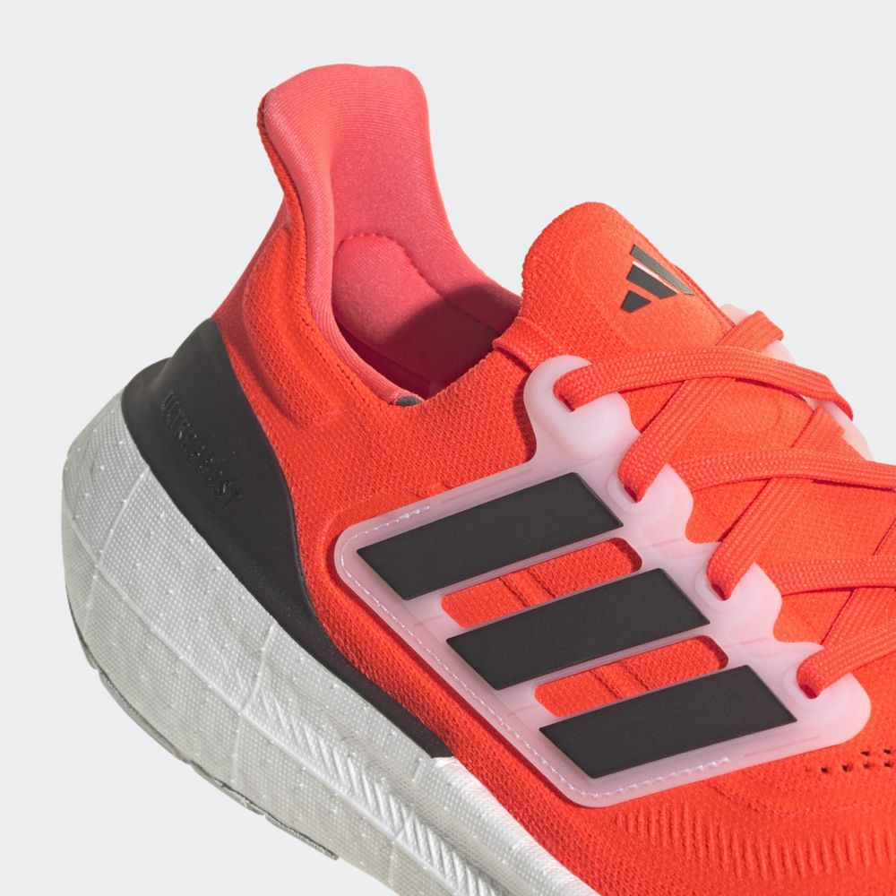 Tenis-Adidas-Ultraboost-Light-Masculino-