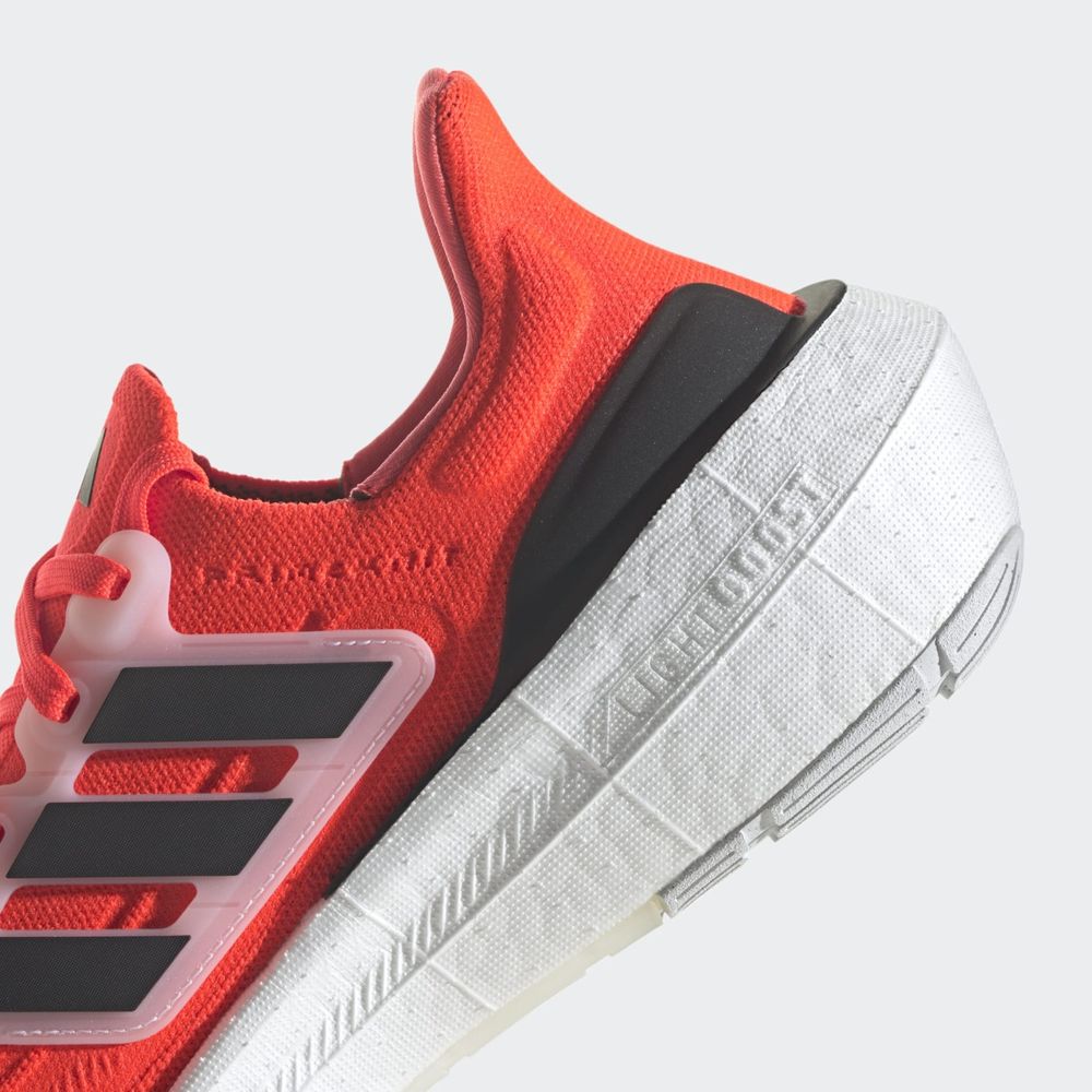 Tenis-Adidas-Ultraboost-Light-Masculino-