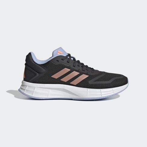 Tenis-Adidas-Duramo-10-Feminino-