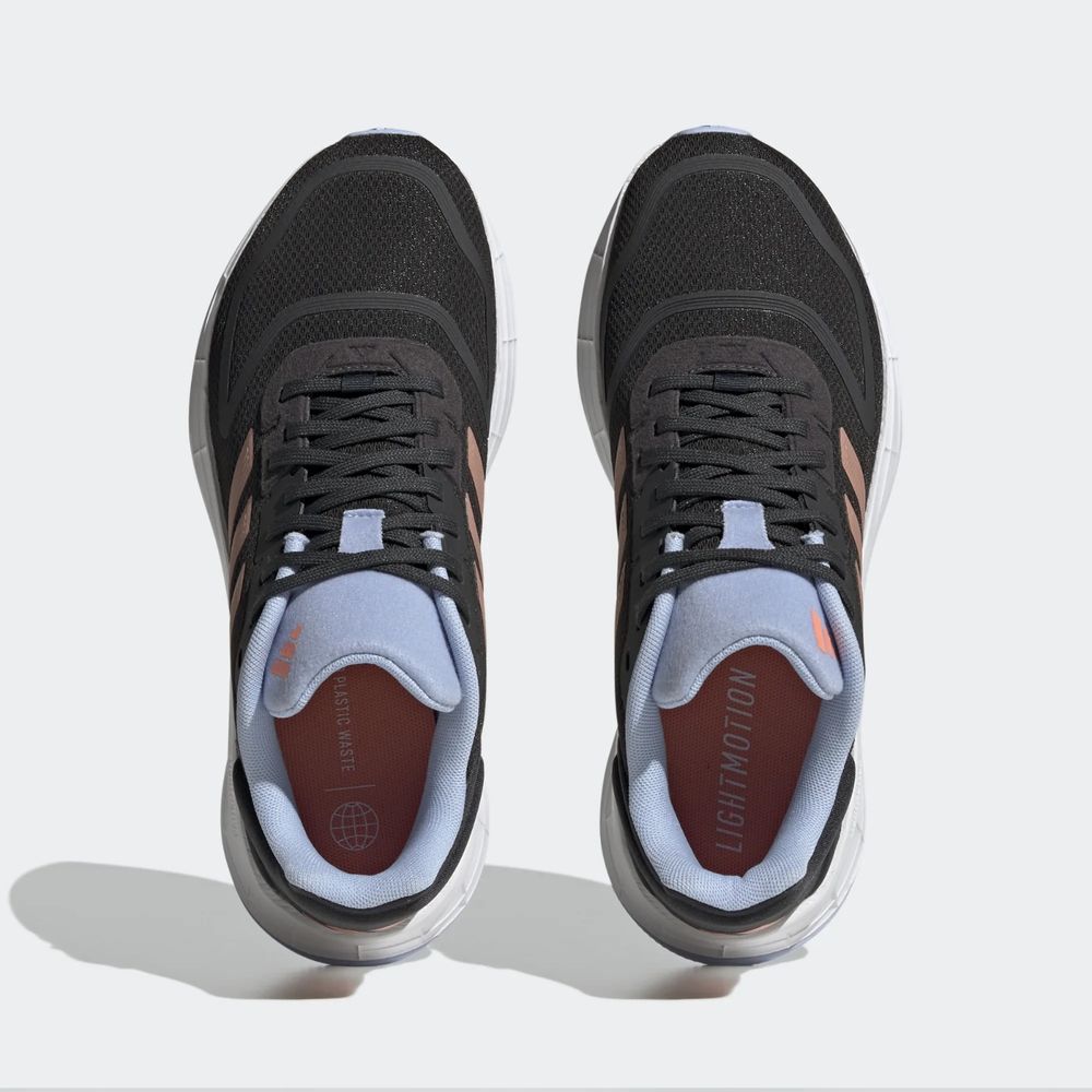 Tenis-Adidas-Duramo-10-Feminino-